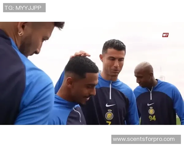 沙特足球明星搞笑瞬间合集让你捧腹大笑的精彩视频集锦