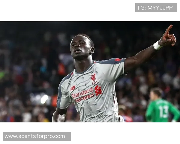 足球明星们如何评价马内的技术与精神魅力