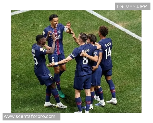 足球明星对战阵容排名揭晓谁能称霸绿茵场的巅峰对决