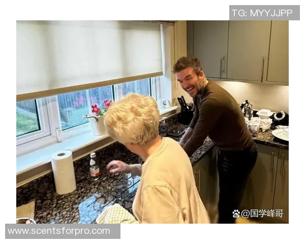 足球明星的另一半揭秘他们的妻子们如何支持与陪伴球场英雄