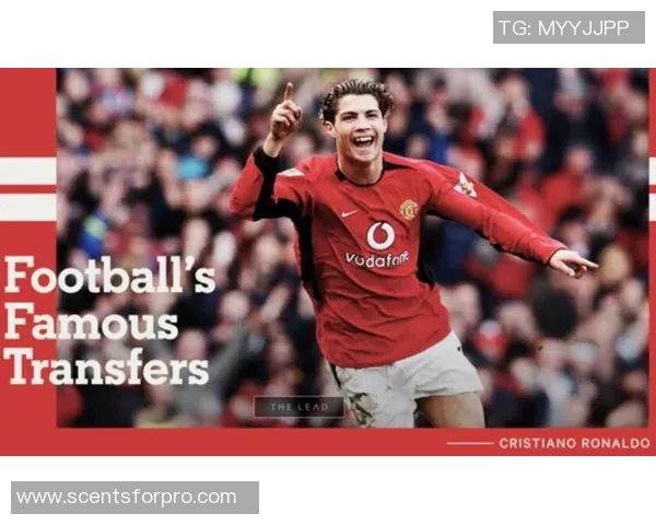 足球明星转会费用揭秘揭示背后商业运作与市场价值分析