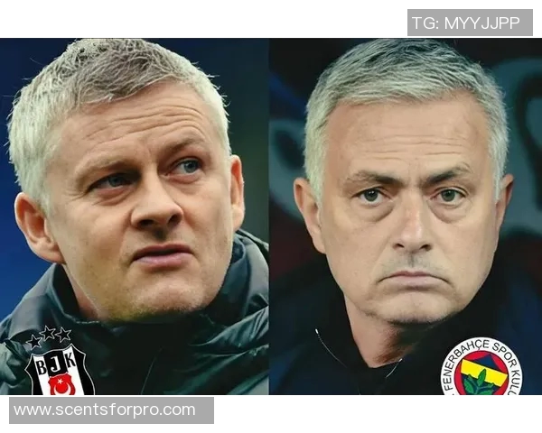 鲜为人知的足球明星背后的故事与成就揭秘