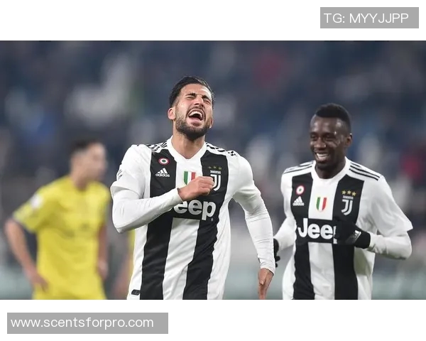 切沃对阵尤文图斯直播全程回顾及精彩瞬间分析