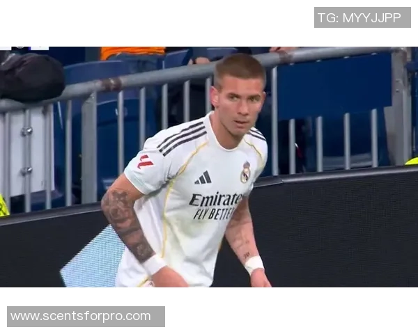 皇马与巴萨联合发声坚决反对欧超联赛计划流产维护足球公平竞争