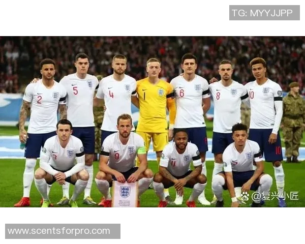 2020欧洲杯各球队身价排行榜分析及其背后经济因素探讨