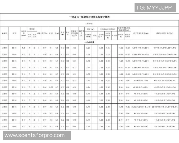 体育课教案模板表格的设计与应用探讨及实例分析