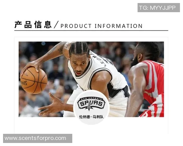 篮球明星亲自代言的篮球产品揭秘与购买指南