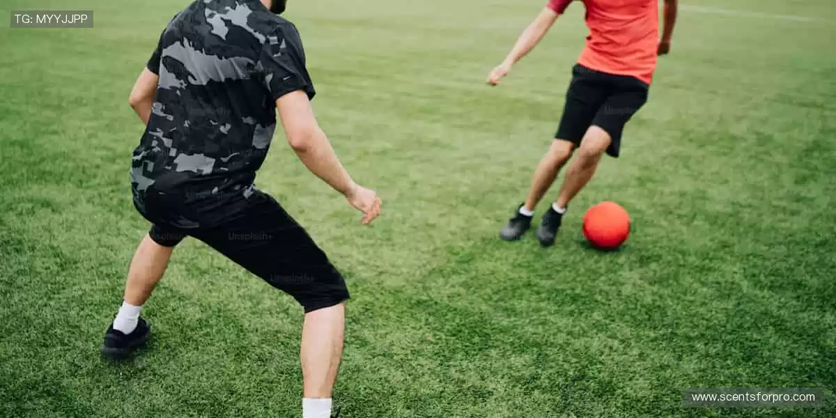 用细节诠释热爱！✨ 运动装备 + 潮流单品，你的风格由你定义！